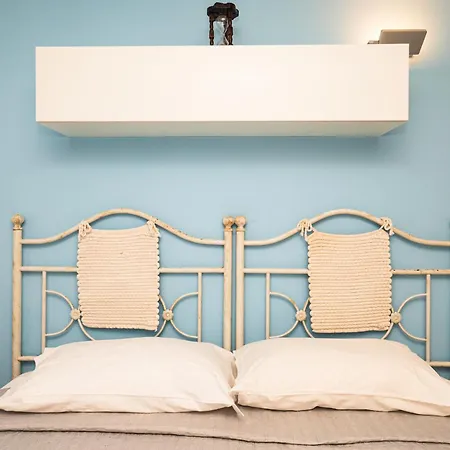 - L'ancora 3* 斯廷蒂诺