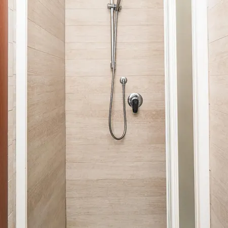 Πανσιόν - L'ancora