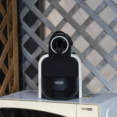 - L'ancora Πανσιόν