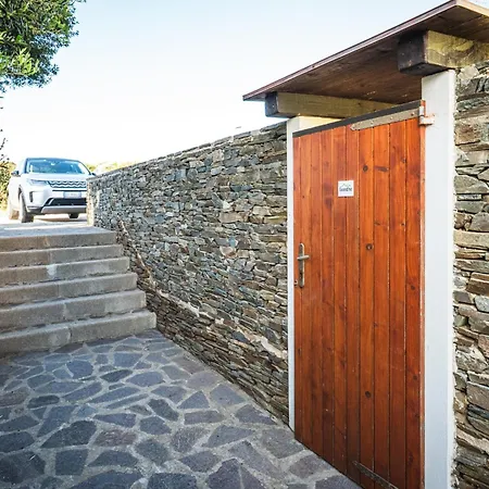 招待所 - L'ancora