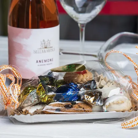 - L'ancora 3* Stintino