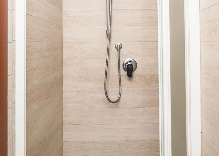 招待所 - L'ancora