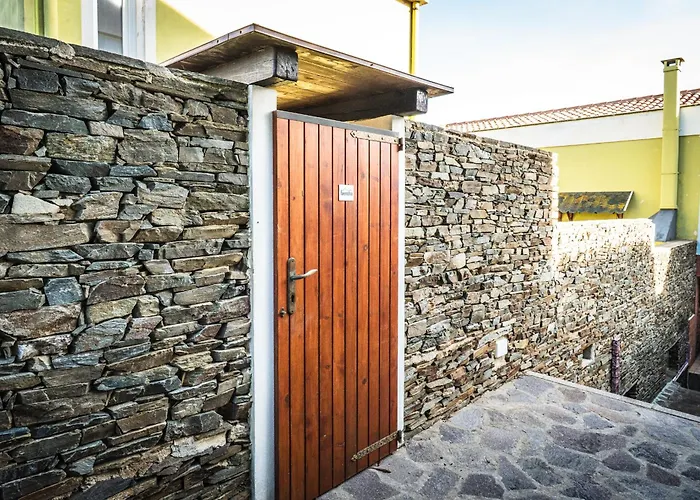 - L'ancora 斯廷蒂诺