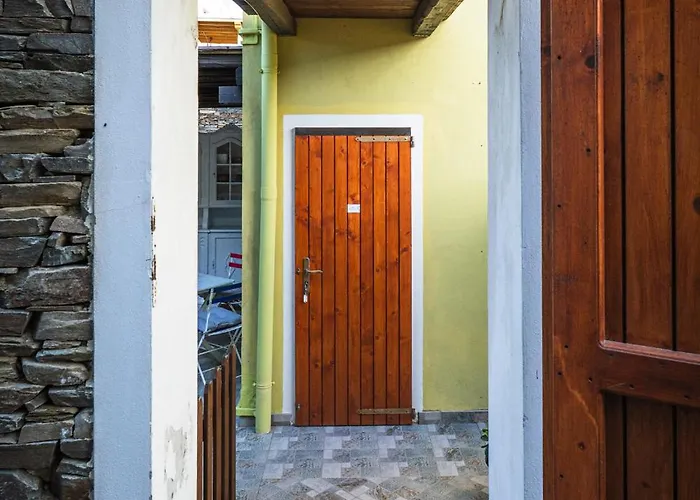 - L'ancora 斯廷蒂诺