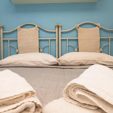 - L'ancora 3* Stintino