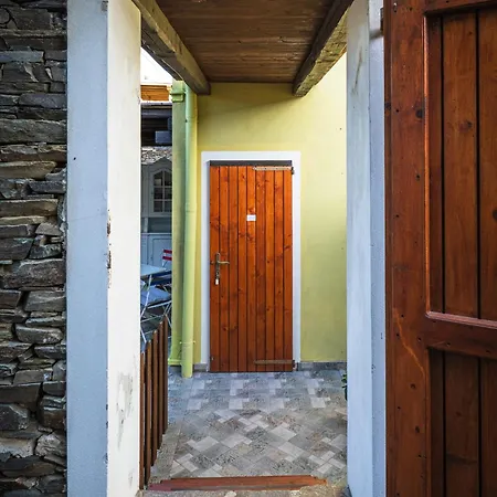 - L'ancora Stintino
