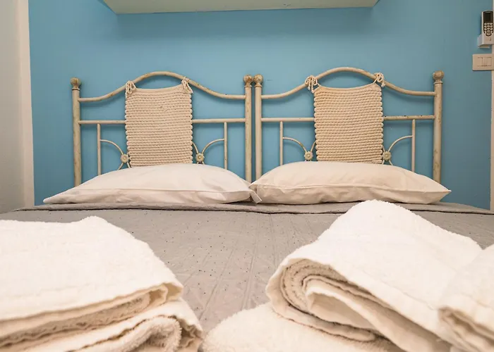 - L'ancora 3* Stintino