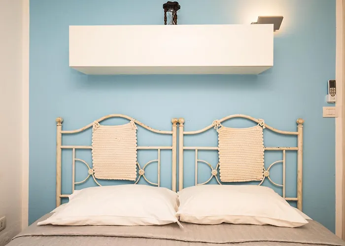 - L'ancora 3* Stintino